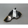 CLIGNOTANT DROIT RENAULT MODUS Phase 1 2004-2007