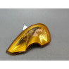 CLIGNOTANT GAUCHE RENAULT MODUS Phase 1 2004-2007