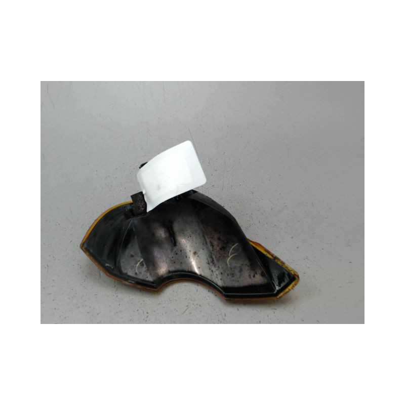 CLIGNOTANT GAUCHE RENAULT MODUS Phase 1 2004-2007