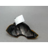 CLIGNOTANT GAUCHE RENAULT MODUS Phase 1 2004-2007