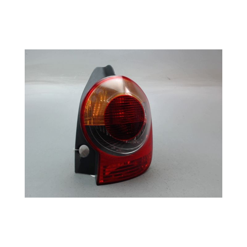 FEU ARRIERE DROIT RENAULT MODUS Phase 1 2004-2007