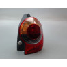 FEU ARRIERE DROIT RENAULT MODUS Phase 1 2004-2007