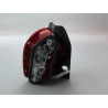 FEU ARRIERE DROIT RENAULT MODUS Phase 1 2004-2007