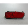 FEU DE PARE-CHOC ARRIERE DROIT CITROEN GRAND C4 PICASSO MONOSP. I LONG 2006-2013