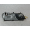 FEU DE PARE-CHOC ARRIERE DROIT CITROEN GRAND C4 PICASSO MONOSP. I LONG 2006-2013