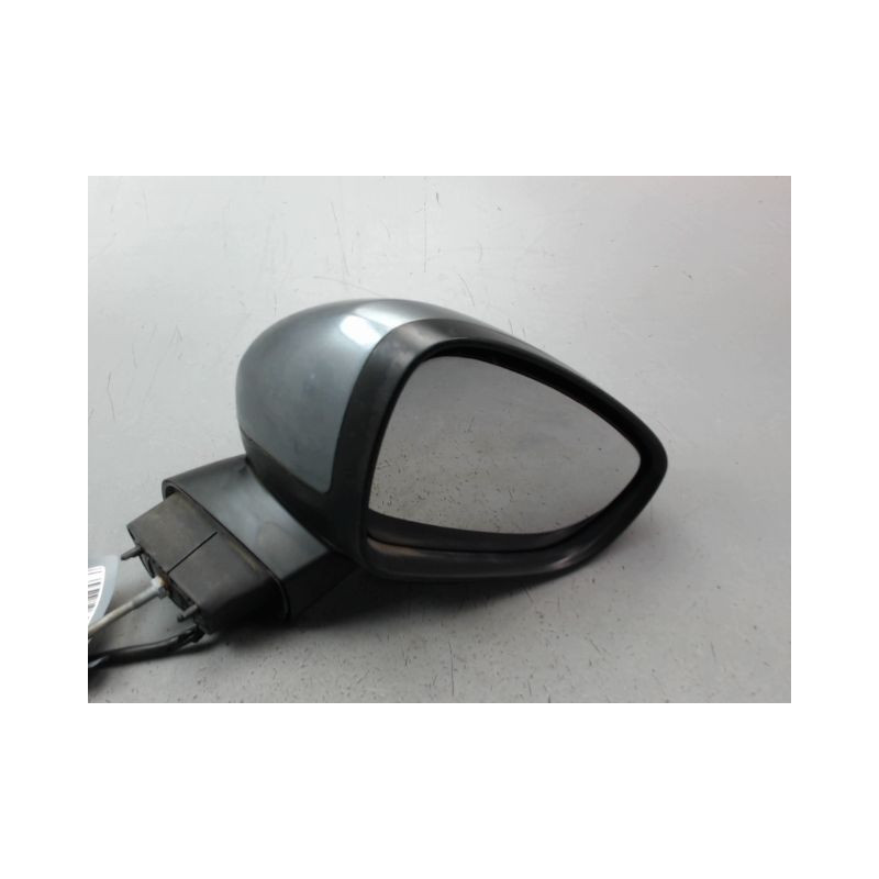 RETROVISEUR EXTERIEUR ELECTRIQUE DROIT CITROEN C3 II Phase 1 (A51) 2009-2013