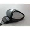 RETROVISEUR EXTERIEUR ELECTRIQUE DROIT CITROEN C3 II Phase 1 (A51) 2009-2013