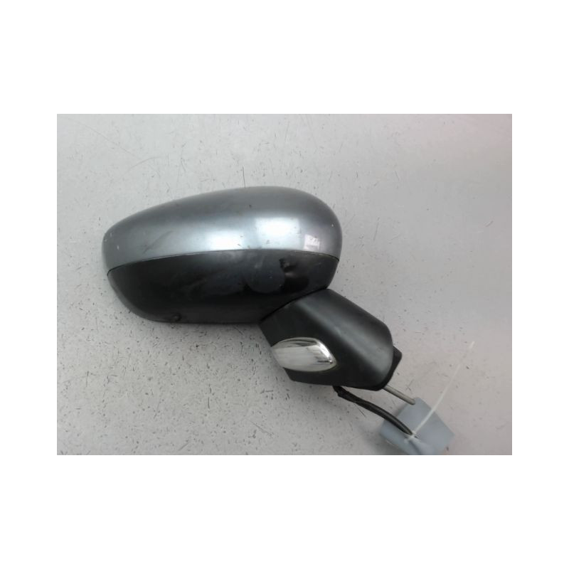 RETROVISEUR EXTERIEUR ELECTRIQUE DROIT CITROEN C3 II Phase 1 (A51) 2009-2013
