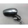 RETROVISEUR EXTERIEUR ELECTRIQUE DROIT CITROEN C3 II Phase 1 (A51) 2009-2013