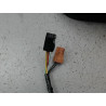 RETROVISEUR EXTERIEUR ELECTRIQUE DROIT CITROEN C3 II Phase 1 (A51) 2009-2013