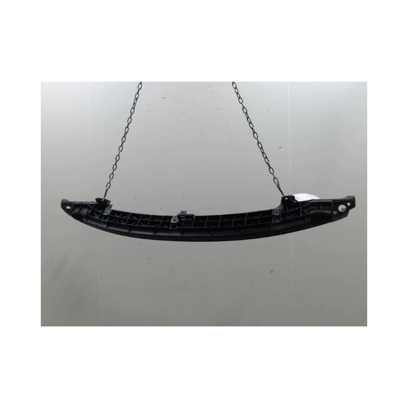 RENFORT PARE-CHOC AVANT PEUGEOT 206 CC 2P 2000-2007