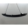 RENFORT PARE-CHOC AVANT PEUGEOT 206 CC 2P 2000-2007