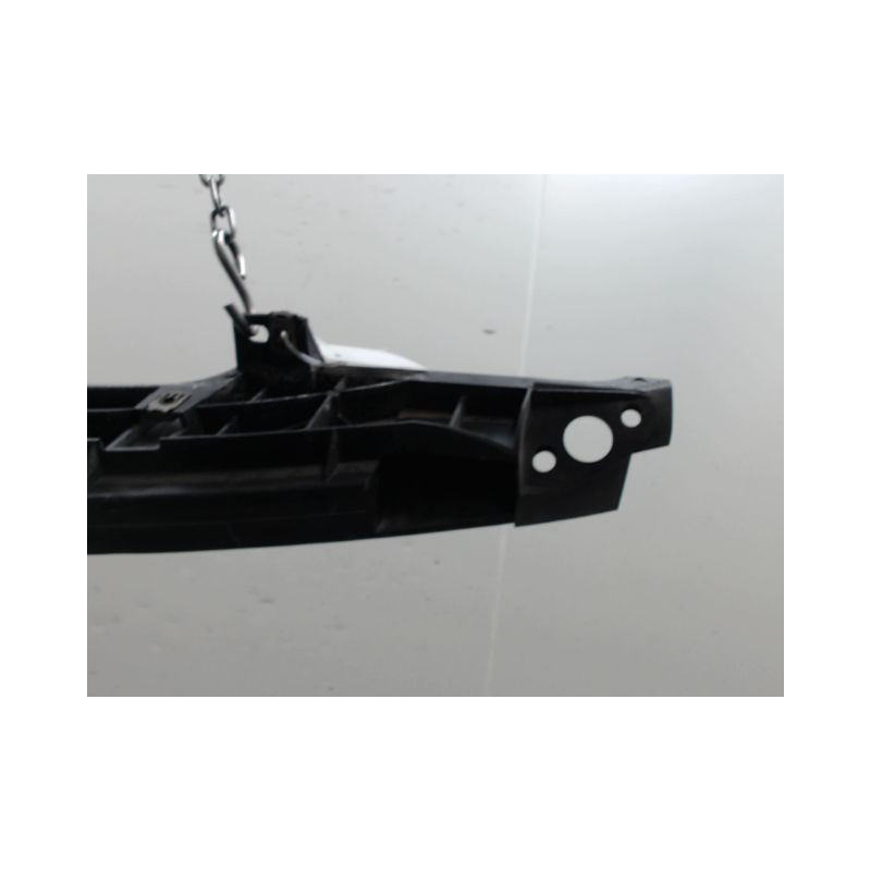 RENFORT PARE-CHOC AVANT PEUGEOT 206 CC 2P 2000-2007