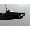 RENFORT PARE-CHOC AVANT PEUGEOT 206 CC 2P 2000-2007