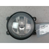 PHARE ANTIBROUILLARD AVANT DROIT SUZUKI SWIFT