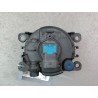 PHARE ANTIBROUILLARD AVANT DROIT SUZUKI SWIFT