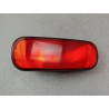 FEU BROUILLARD CENTRAL ARRIERE SUZUKI SWIFT