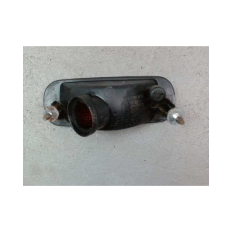 FEU BROUILLARD CENTRAL ARRIERE SUZUKI SWIFT