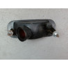 FEU BROUILLARD CENTRAL ARRIERE SUZUKI SWIFT