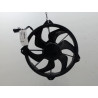 MOTEUR VENTILATEUR RADIATEUR CITROEN GRAND C4 PICASSO MONOSP. I LONG 2006-2013
