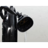 MOTEUR VENTILATEUR RADIATEUR CITROEN GRAND C4 PICASSO MONOSP. I LONG 2006-2013