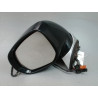 RETROVISEUR EXTERIEUR ELECTRIQUE GAUCHE CITROEN GRAND C4 PICASSO MONOSP. I LONG 2006-2013