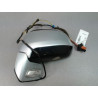 RETROVISEUR EXTERIEUR ELECTRIQUE GAUCHE CITROEN GRAND C4 PICASSO MONOSP. I LONG 2006-2013