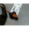 RETROVISEUR EXTERIEUR ELECTRIQUE GAUCHE CITROEN GRAND C4 PICASSO MONOSP. I LONG 2006-2013