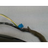 RETROVISEUR EXTERIEUR ELECTRIQUE GAUCHE CITROEN GRAND C4 PICASSO MONOSP. I LONG 2006-2013