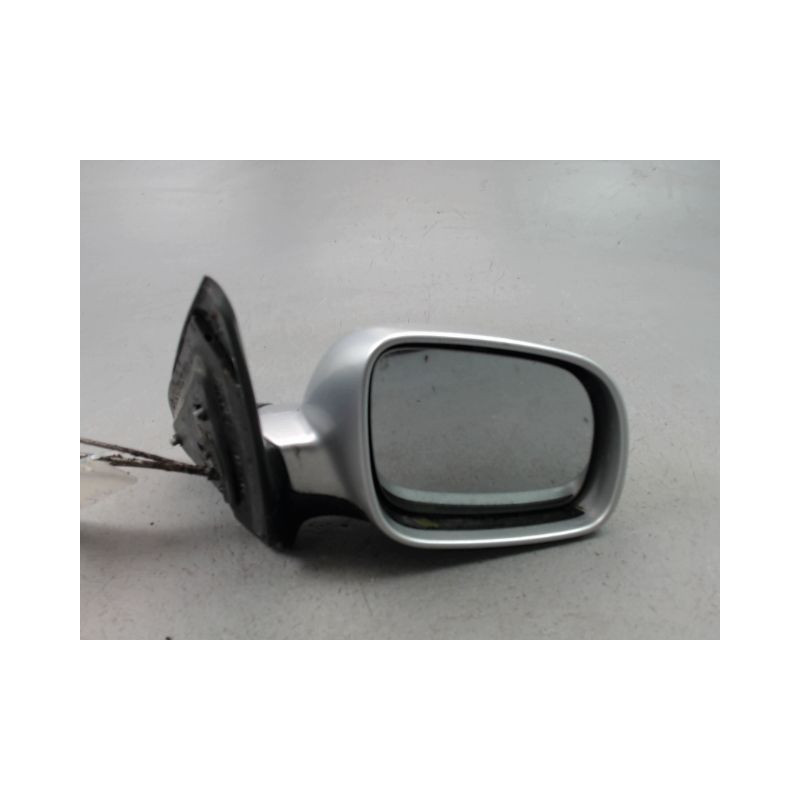 RETROVISEUR EXTERIEUR DROIT SEAT TOLEDO 99-