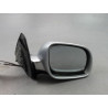 RETROVISEUR EXTERIEUR DROIT SEAT TOLEDO 99-