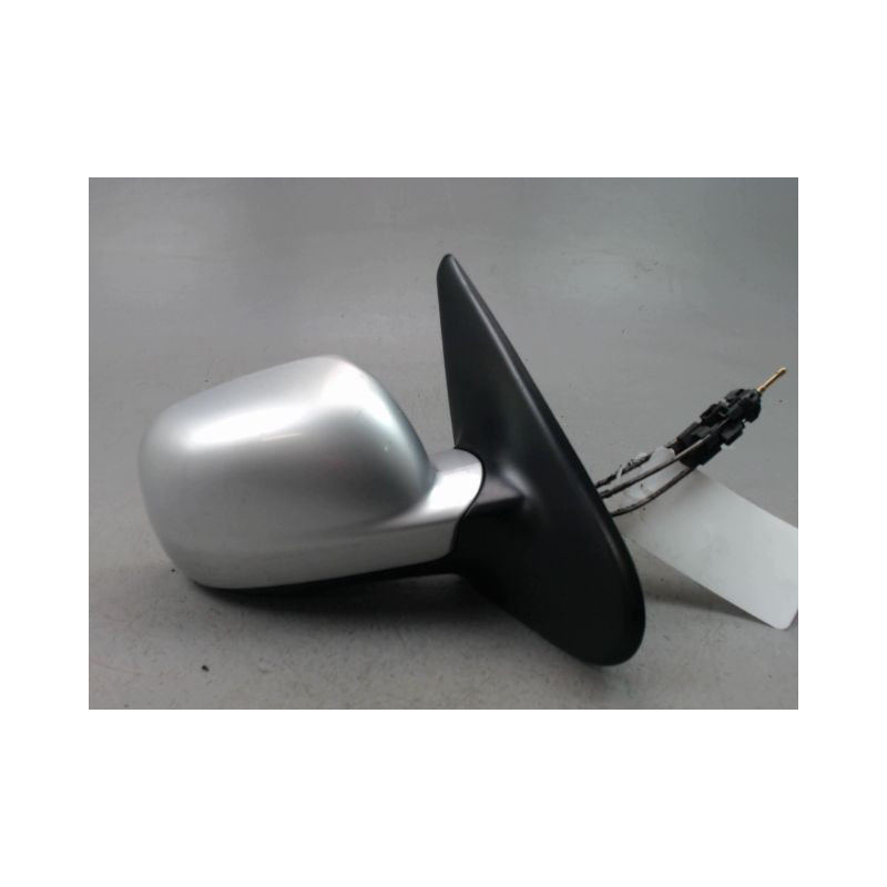 RETROVISEUR EXTERIEUR DROIT SEAT TOLEDO 99-