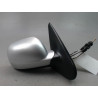 RETROVISEUR EXTERIEUR DROIT SEAT TOLEDO 99-