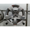 JANTE ALUMINIUM PEUGEOT 3008 BREAK I Phase 1 2009-2013