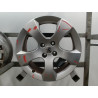 JANTE ALUMINIUM PEUGEOT 3008 BREAK I Phase 1 2009-2013