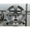 JANTE ALUMINIUM PEUGEOT 3008 BREAK I Phase 1 2009-2013