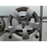 JANTE ALUMINIUM PEUGEOT 3008 BREAK I Phase 1 2009-2013