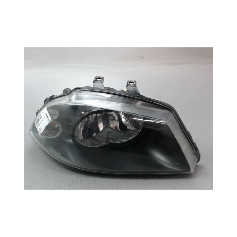 PHARE DROIT SEAT IBIZA III Phase 1 (6L) 2002-2006