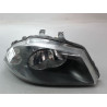 PHARE DROIT SEAT IBIZA III Phase 1 (6L) 2002-2006