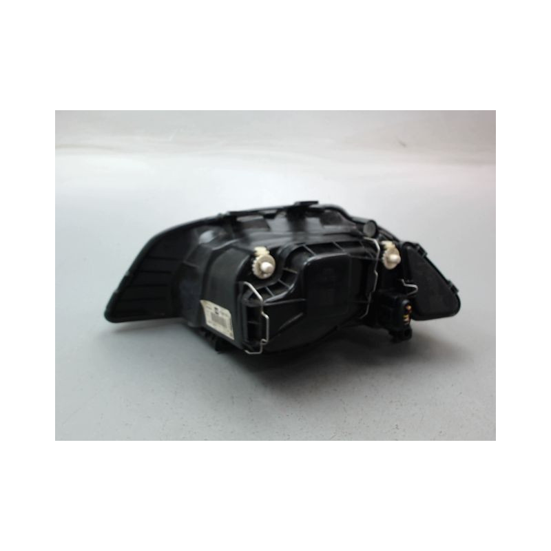 PHARE DROIT SEAT IBIZA III Phase 1 (6L) 2002-2006