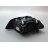 PHARE DROIT SEAT IBIZA III Phase 1 (6L) 2002-2006