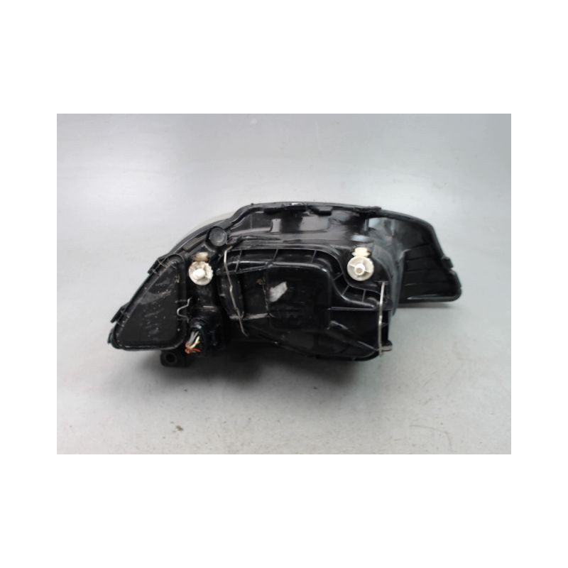 PHARE GAUCHE SEAT IBIZA III Phase 1 (6L) 2002-2006