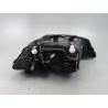 PHARE GAUCHE SEAT IBIZA III Phase 1 (6L) 2002-2006