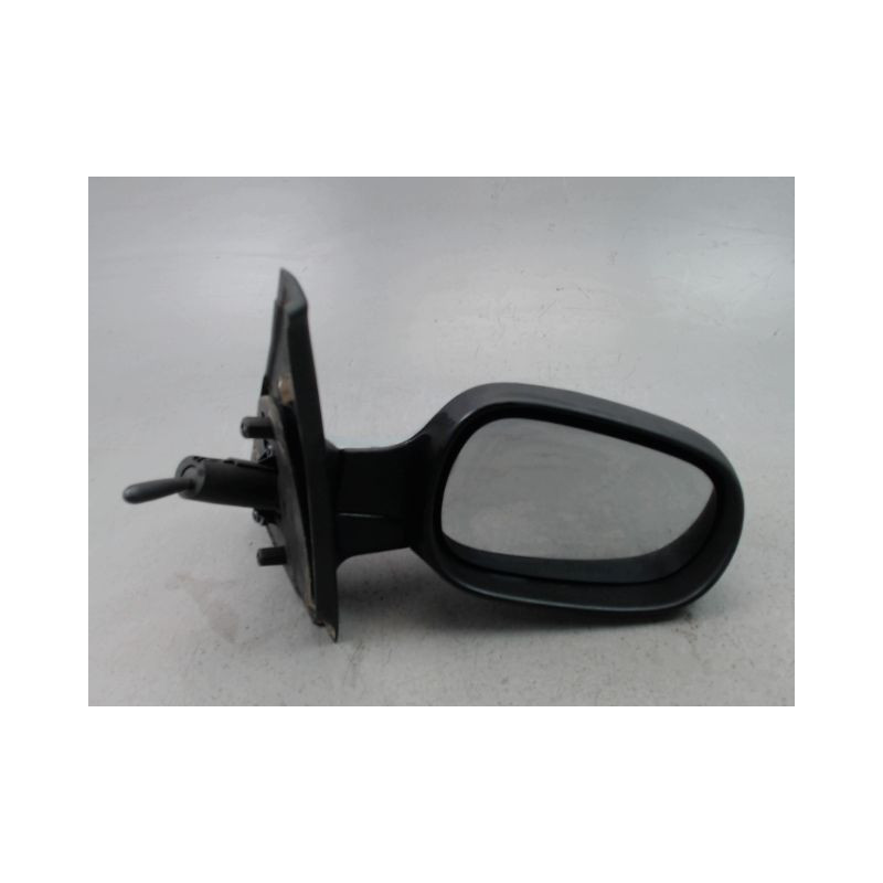 RETROVISEUR EXTERIEUR DROIT RENAULT CLIO II Phase 1 1998-2001