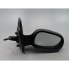 RETROVISEUR EXTERIEUR DROIT RENAULT CLIO II Phase 1 1998-2001
