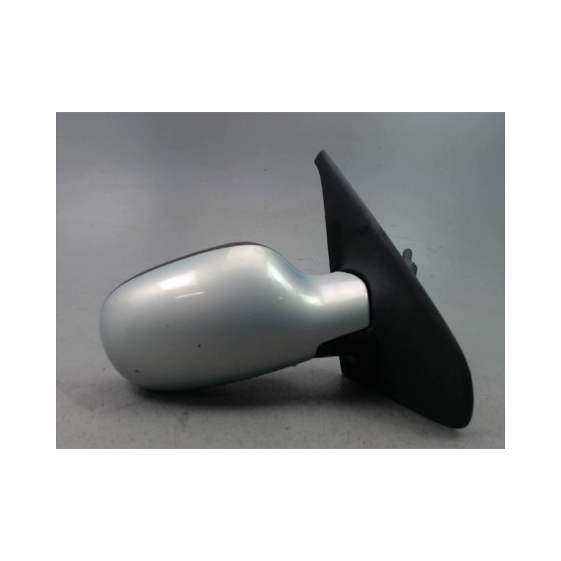 RETROVISEUR EXTERIEUR DROIT RENAULT CLIO II Phase 1 1998-2001