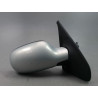RETROVISEUR EXTERIEUR DROIT RENAULT CLIO II Phase 1 1998-2001