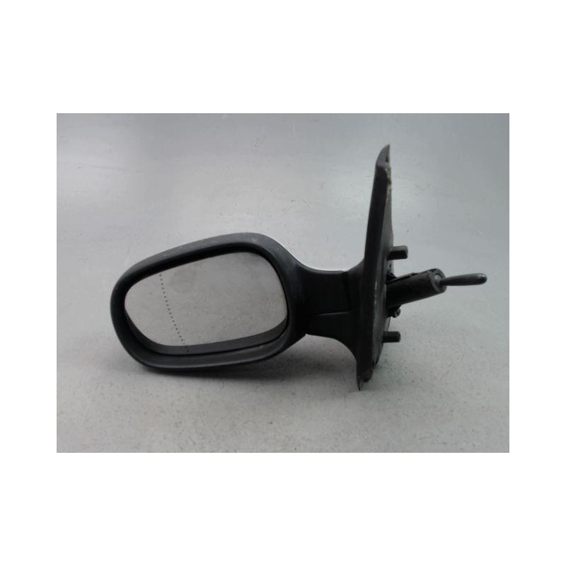 RETROVISEUR EXTERIEUR GAUCHE RENAULT CLIO II Phase 1 1998-2001