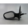 RETROVISEUR EXTERIEUR GAUCHE RENAULT CLIO II Phase 1 1998-2001