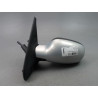 RETROVISEUR EXTERIEUR GAUCHE RENAULT CLIO II Phase 1 1998-2001